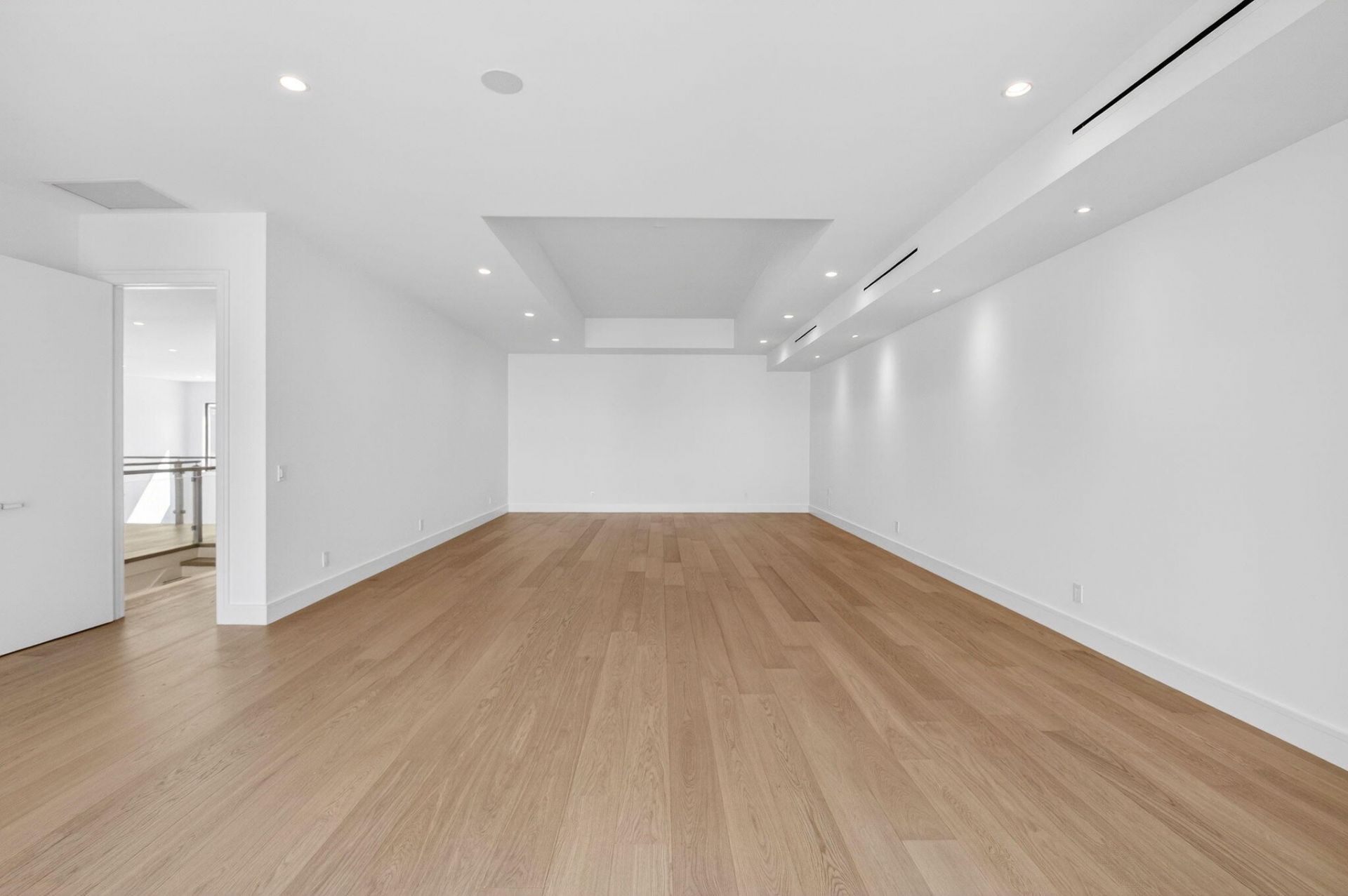 17903 Foxborough Lane, Boca Raton, FL 33496 Photo