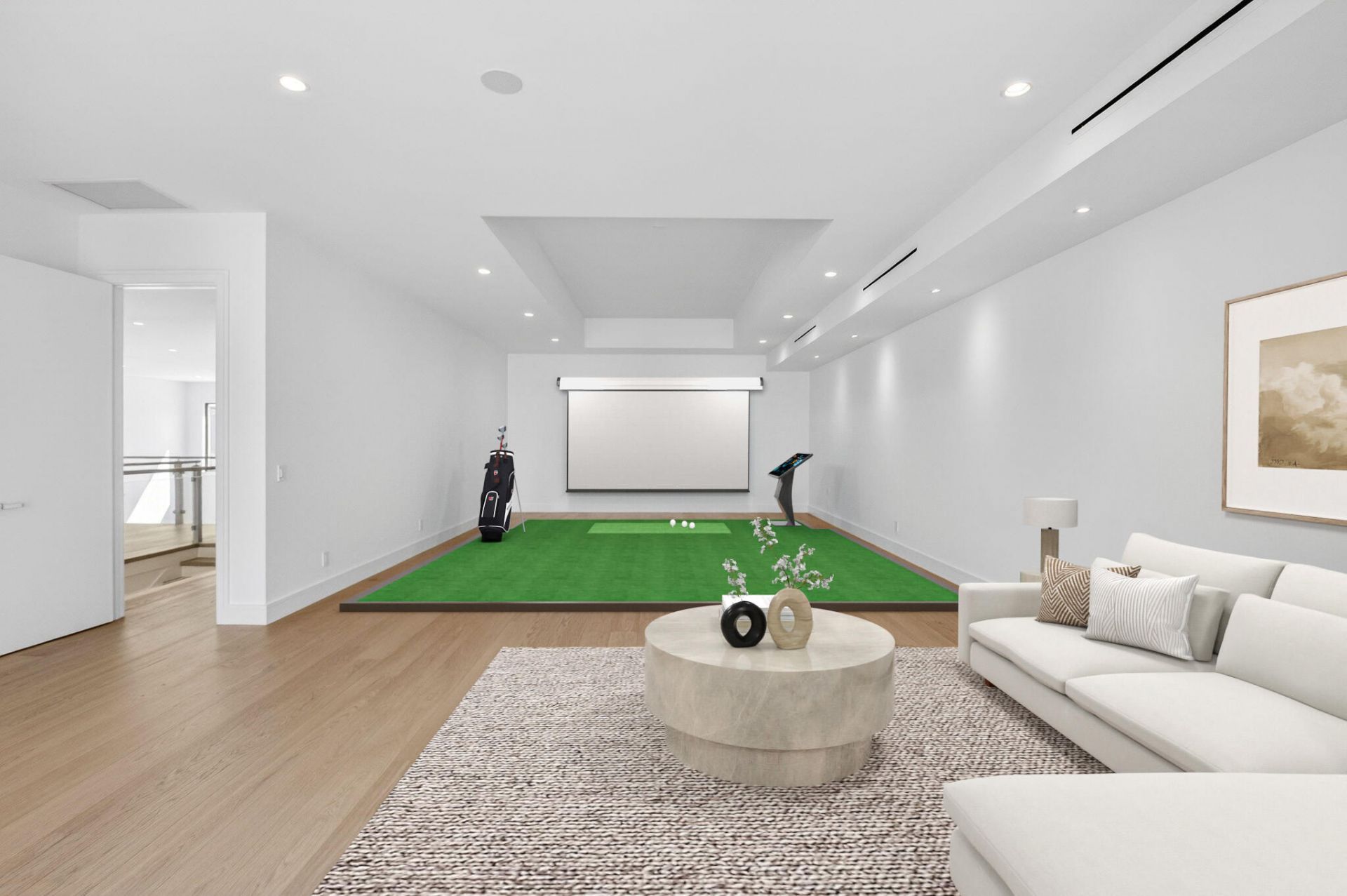 17903 Foxborough Lane, Boca Raton, FL 33496 Photo