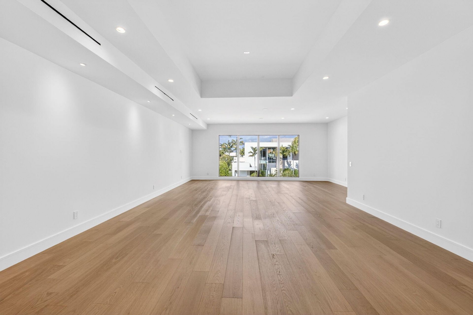 17903 Foxborough Lane, Boca Raton, FL 33496 Photo