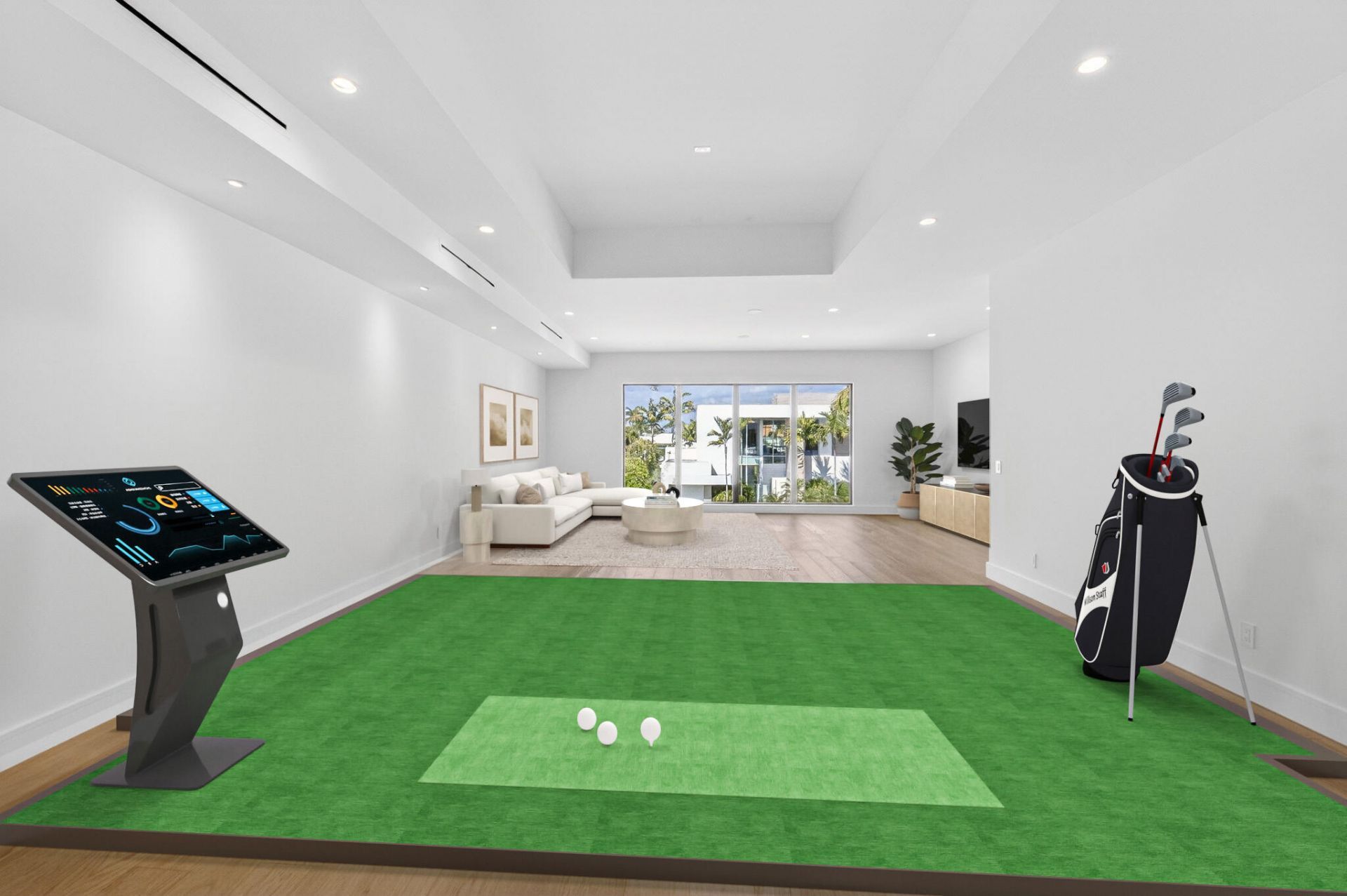 17903 Foxborough Lane, Boca Raton, FL 33496 Photo