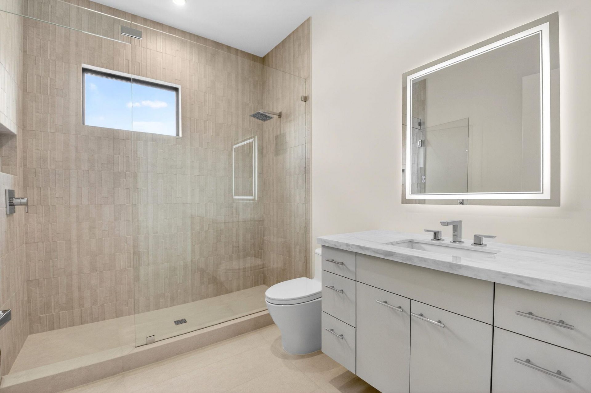 17903 Foxborough Lane, Boca Raton, FL 33496 Photo