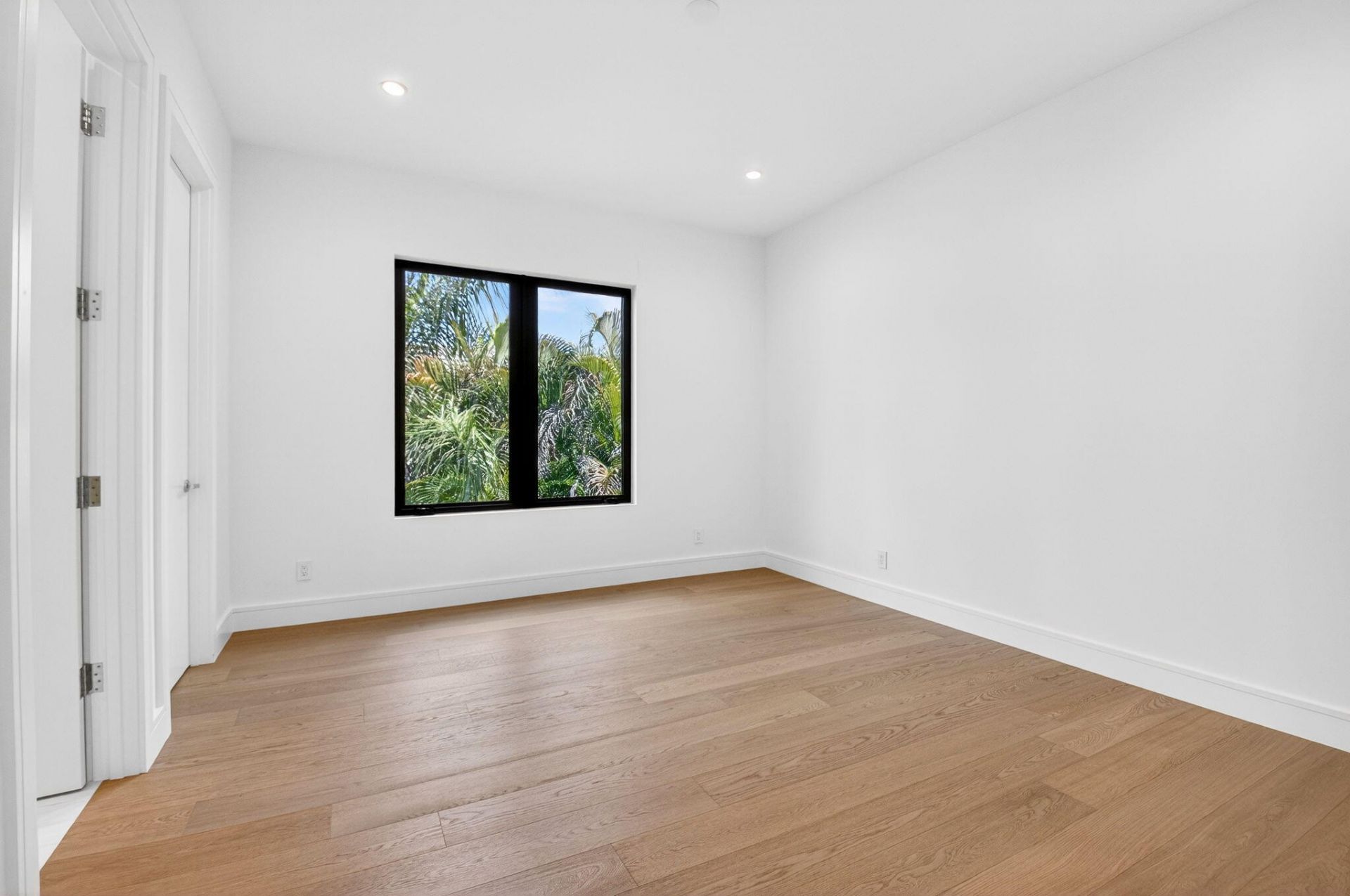 17903 Foxborough Lane, Boca Raton, FL 33496 Photo