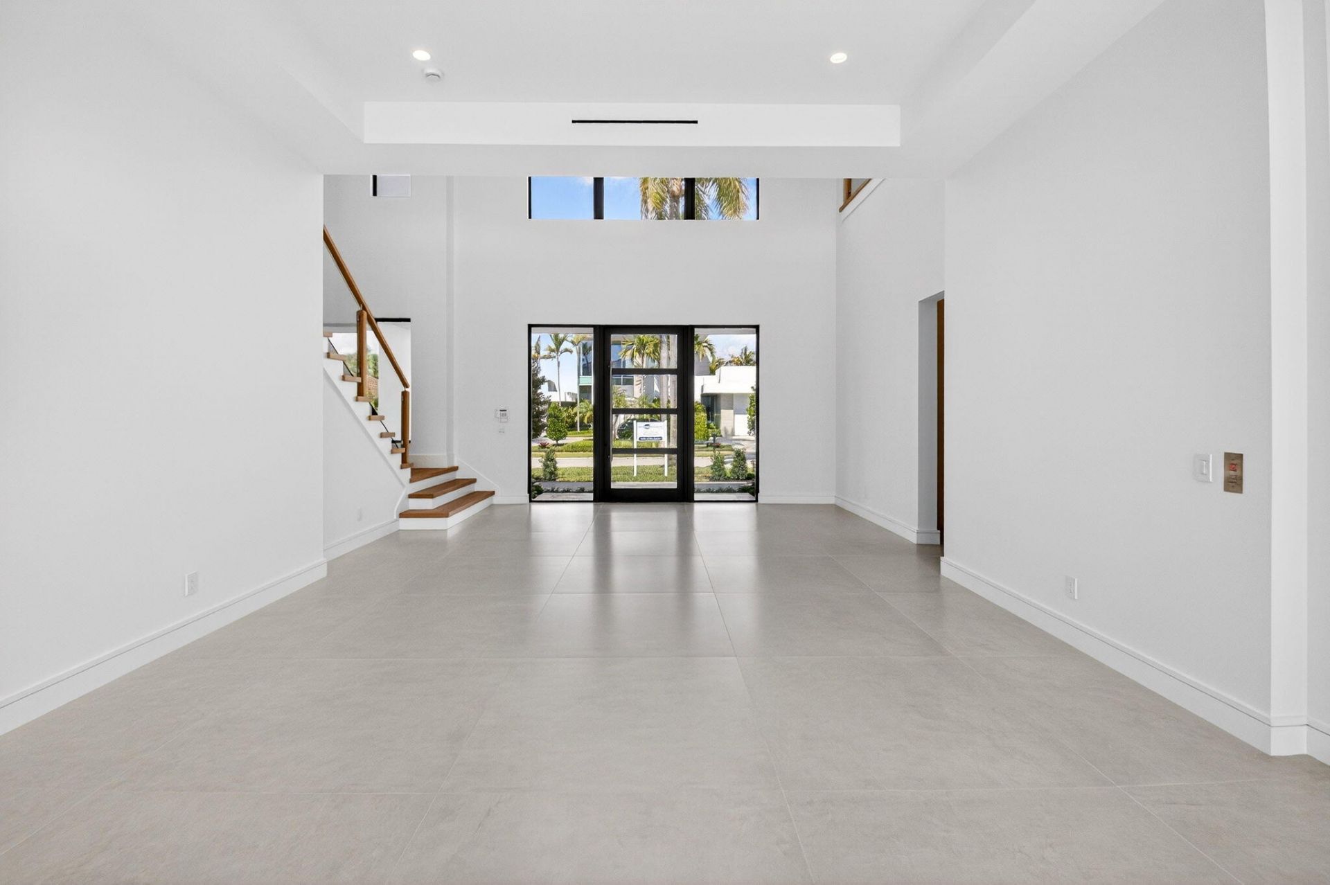 17903 Foxborough Lane, Boca Raton, FL 33496 Photo