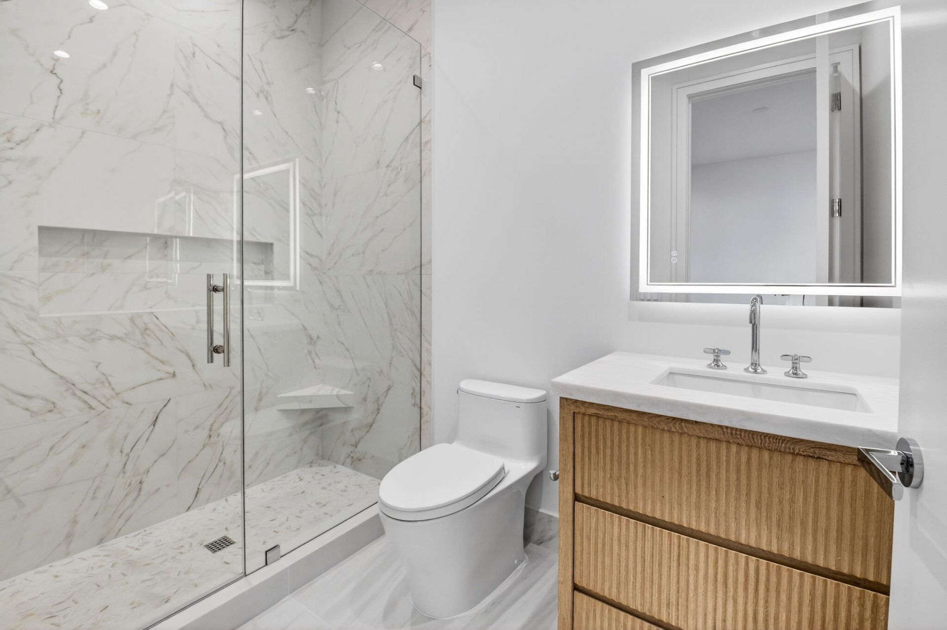 17903 Foxborough Lane, Boca Raton, FL 33496 Photo