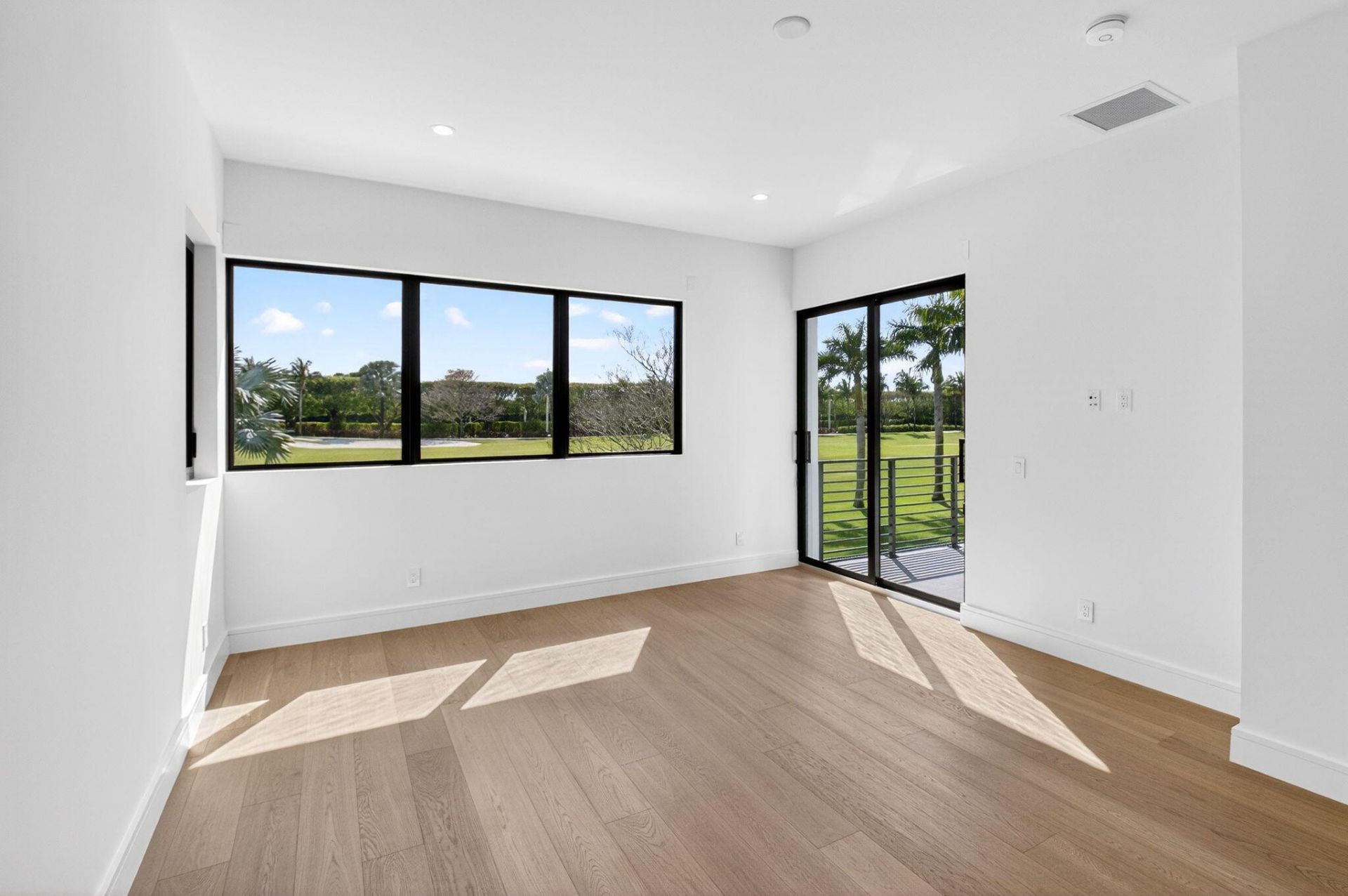 17903 Foxborough Lane, Boca Raton, FL 33496 Photo