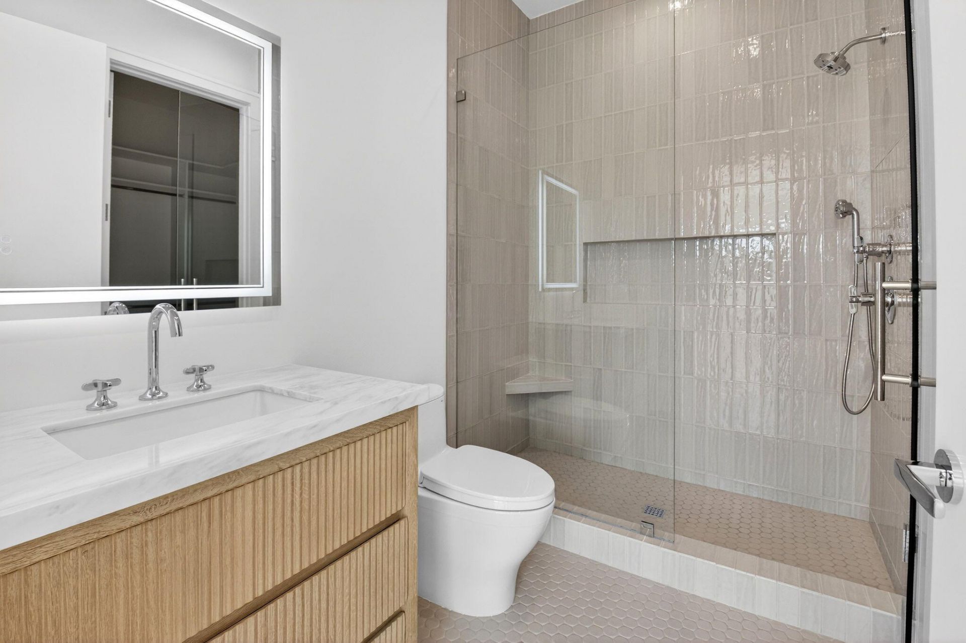 17903 Foxborough Lane, Boca Raton, FL 33496 Photo