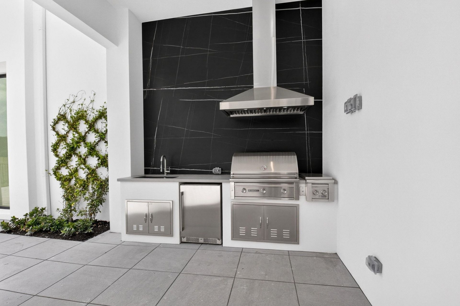 17903 Foxborough Lane, Boca Raton, FL 33496 Photo