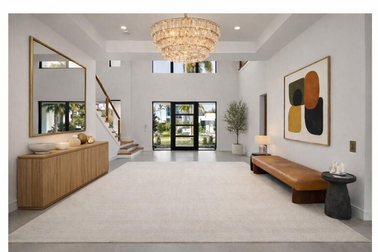 17903 Foxborough Lane, Boca Raton, FL 33496 Photo