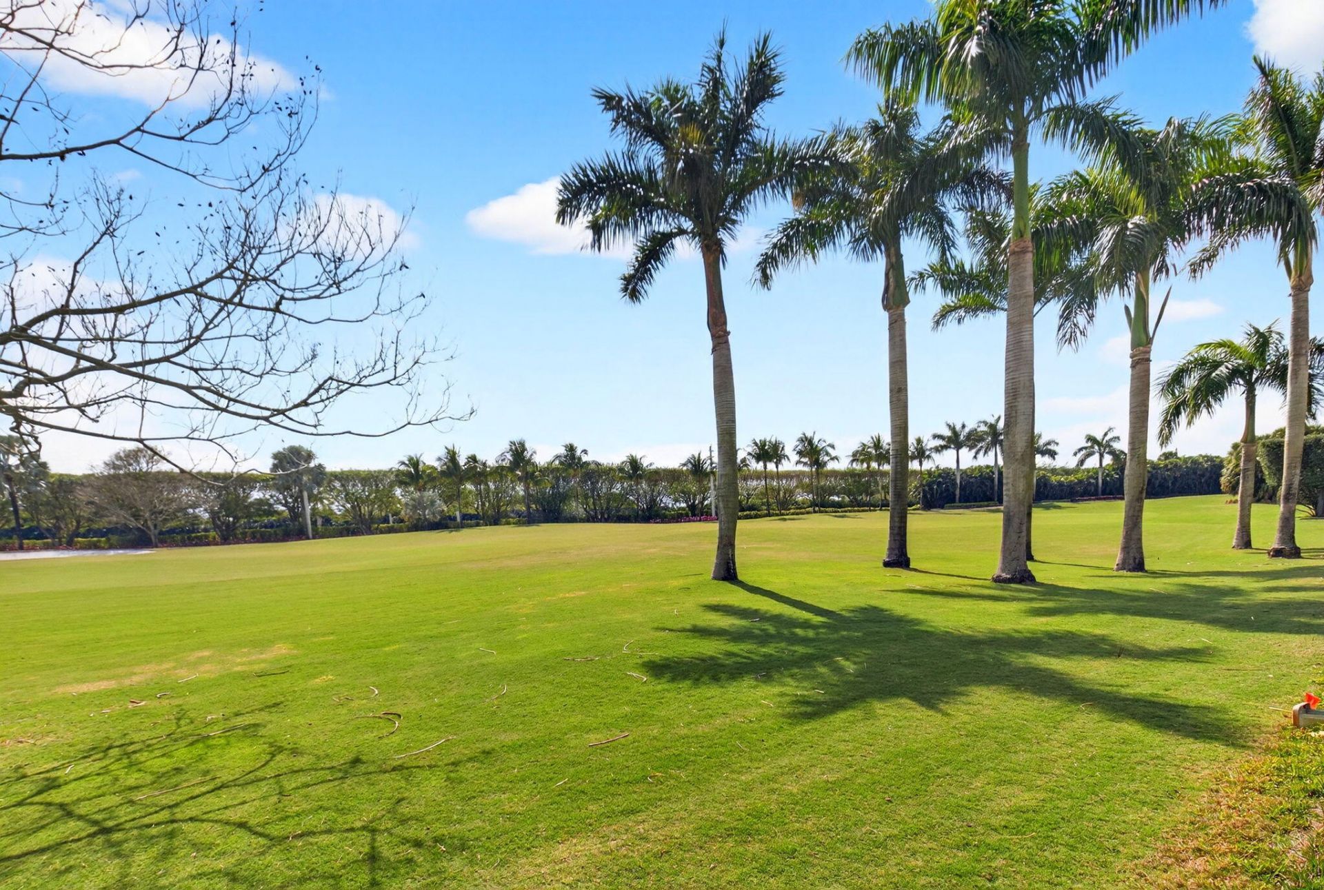 17903 Foxborough Lane, Boca Raton, FL 33496 Photo