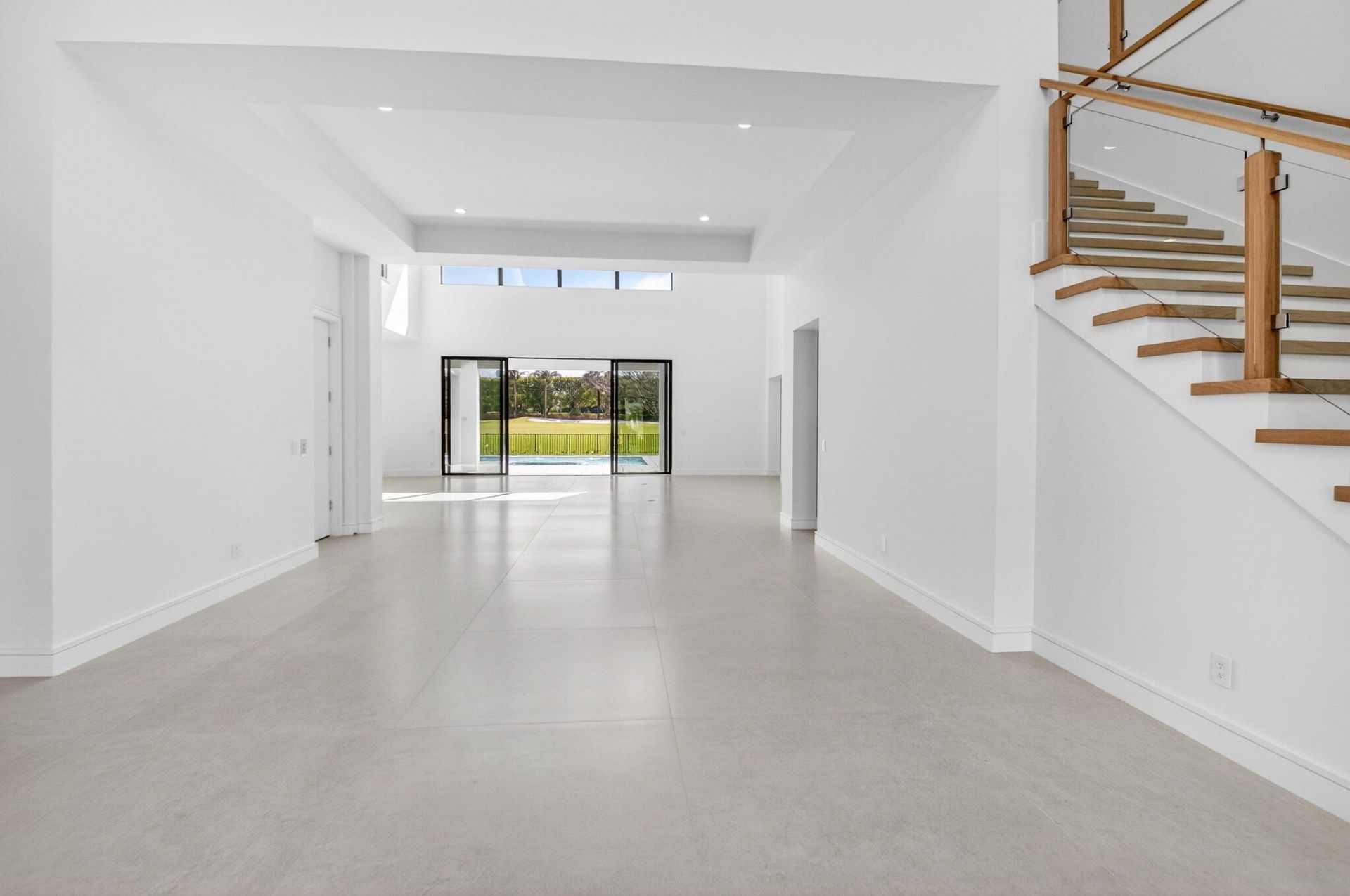 17903 Foxborough Lane, Boca Raton, FL 33496 Photo