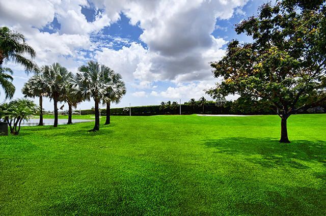 17903 Foxborough Lane, Boca Raton, FL 33496 Photo