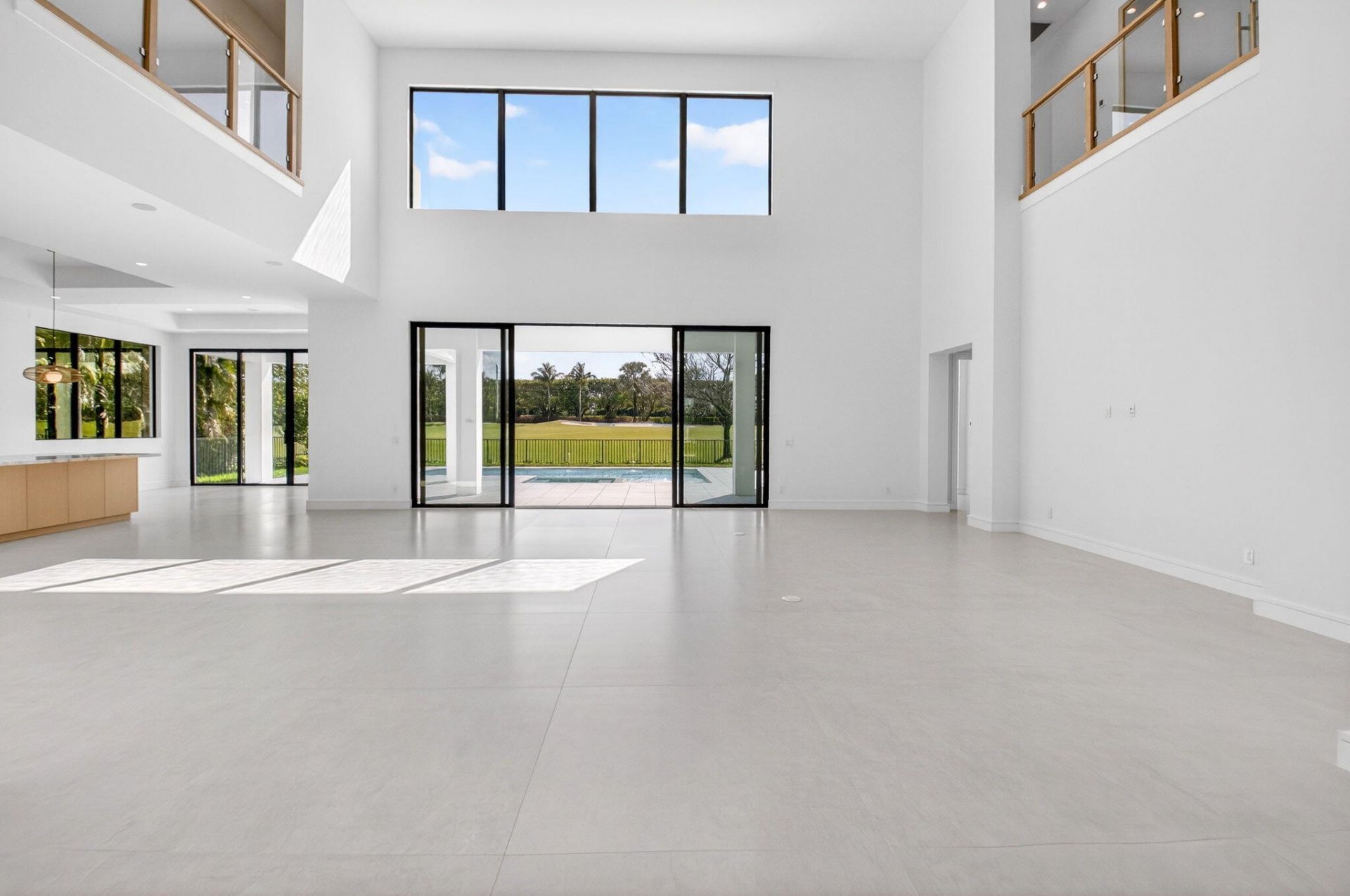 17903 Foxborough Lane, Boca Raton, FL 33496 Photo