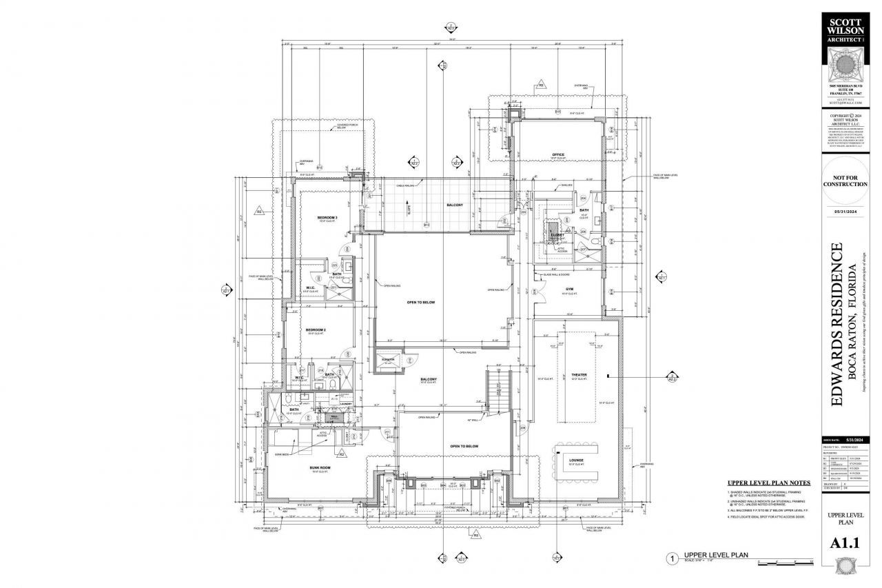 17903 Foxborough Lane, Boca Raton, FL 33496 Photo