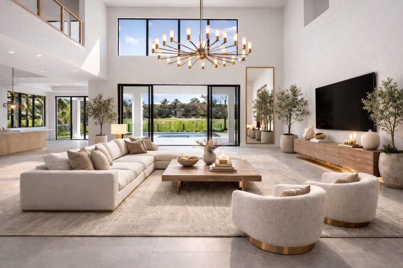 17903 Foxborough Lane, Boca Raton, FL 33496 Photo