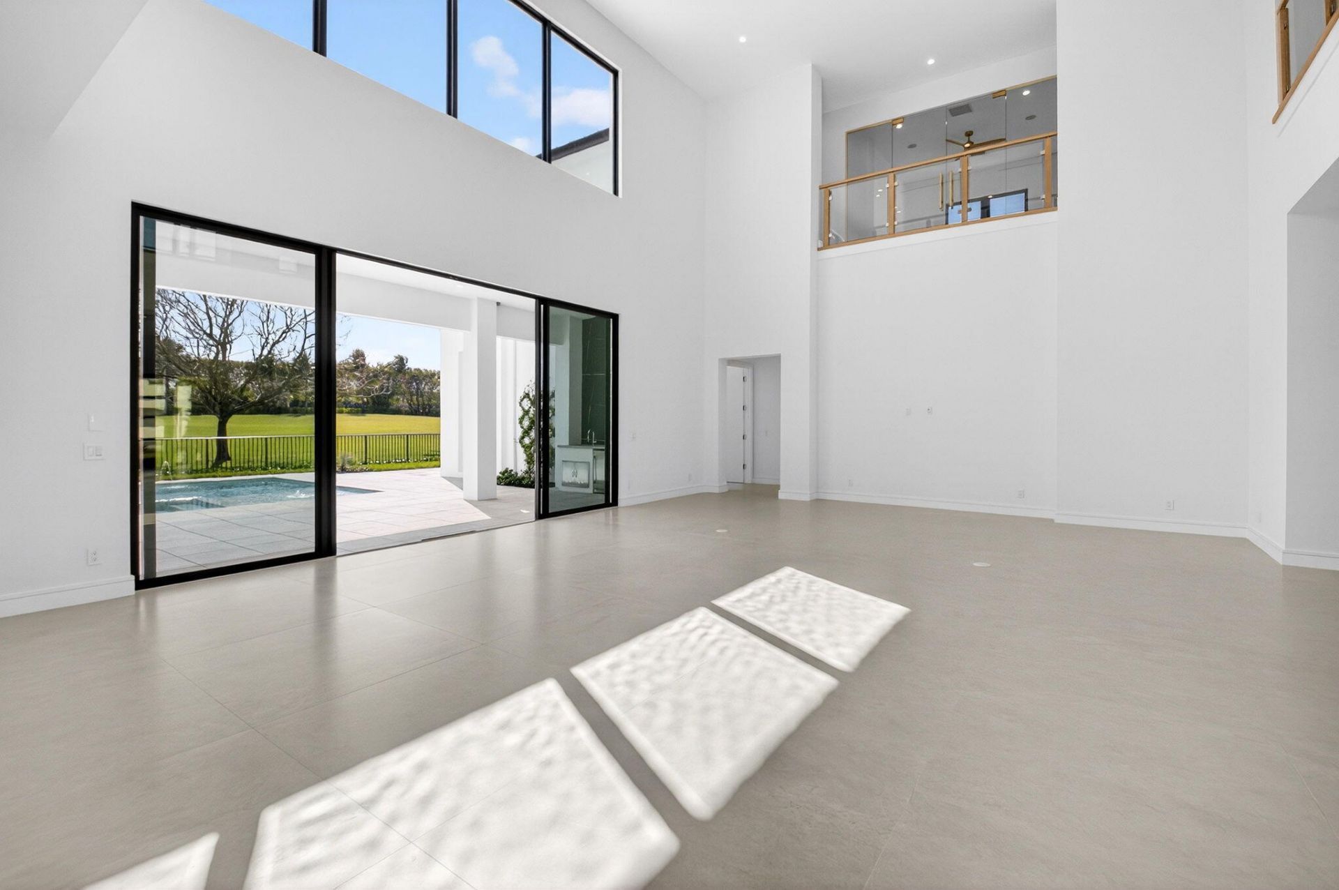 17903 Foxborough Lane, Boca Raton, FL 33496 Photo