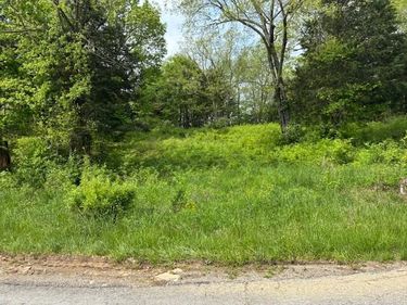 60 Richwood Drive, Lawrenceburg, KY 40342