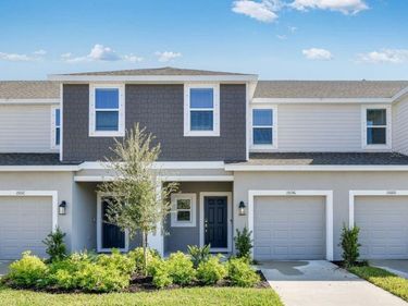 15156 CUZCORRO COURT, NOKOMIS, FL 34275