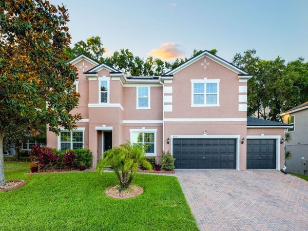 925 COUNTS CREST CIRCLE, APOPKA, FL 32712