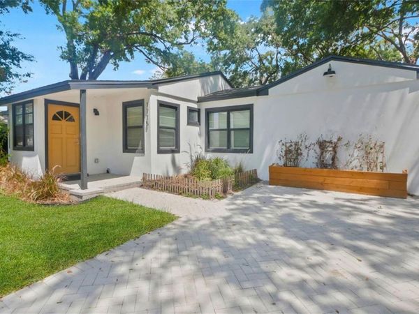 1715 N ALEXANDER ROAD, TAMPA, FL 33603