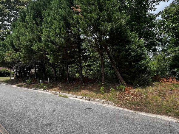 25 & 26 LOT, Warner Robins, GA 31088