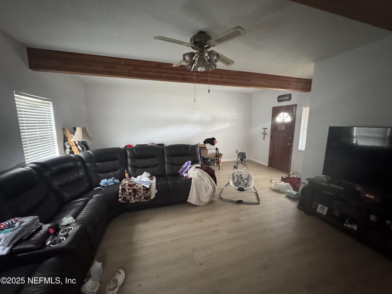 5515/5517 Shad Road, Jacksonville, FL 32257 Photo