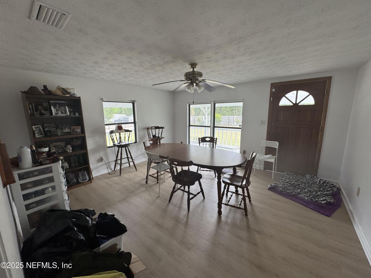 5515/5517 Shad Road, Jacksonville, FL 32257 Photo