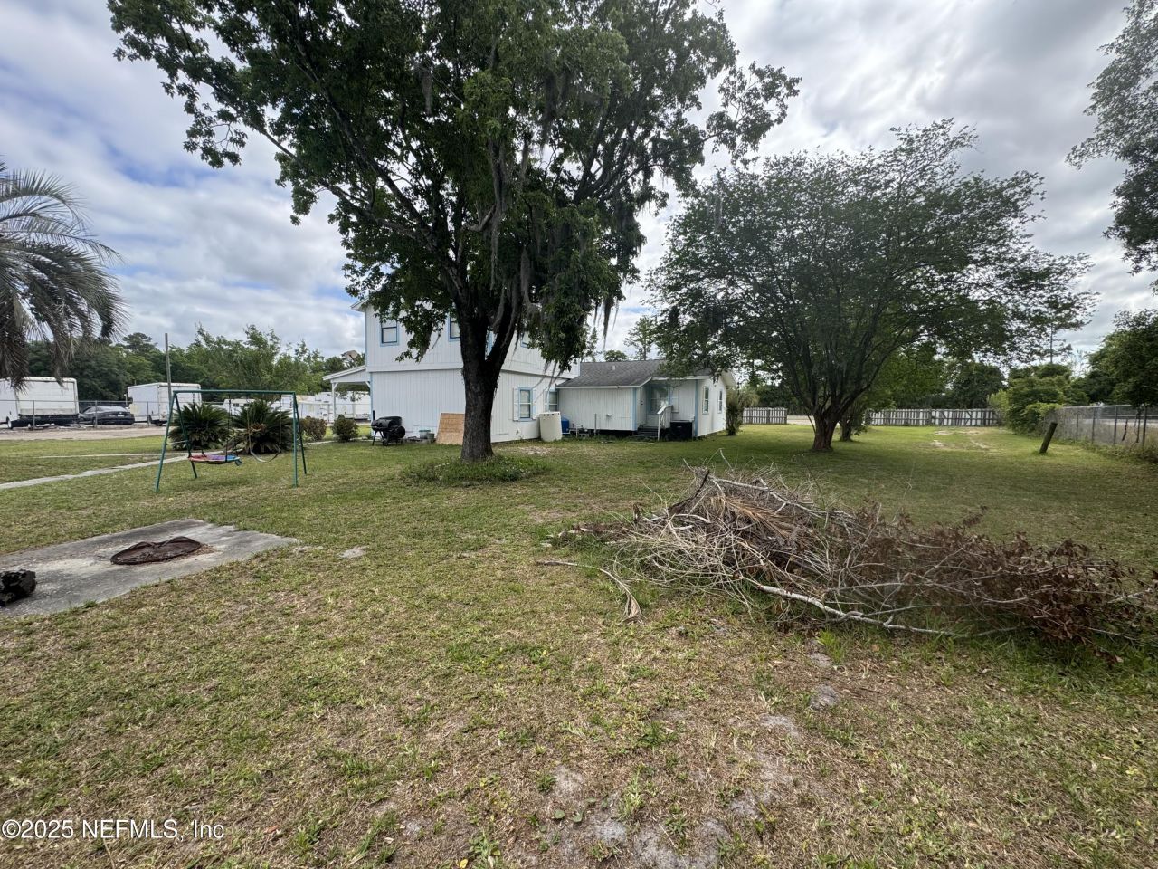 5515/5517 Shad Road, Jacksonville, FL 32257 Photo