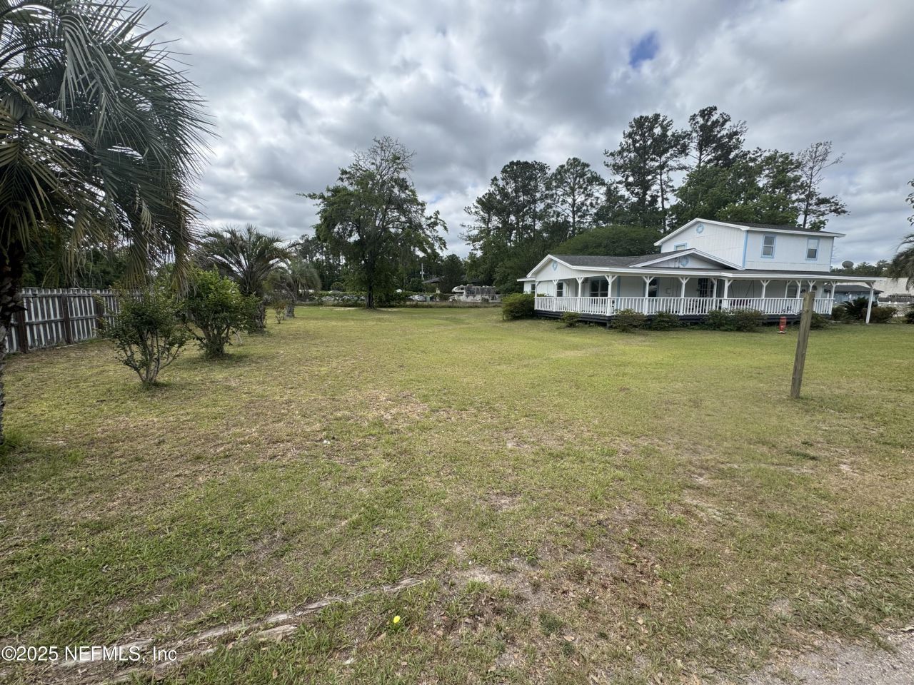 5515/5517 Shad Road, Jacksonville, FL 32257 Photo