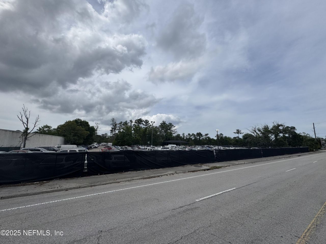 5515/5517 Shad Road, Jacksonville, FL 32257 Photo