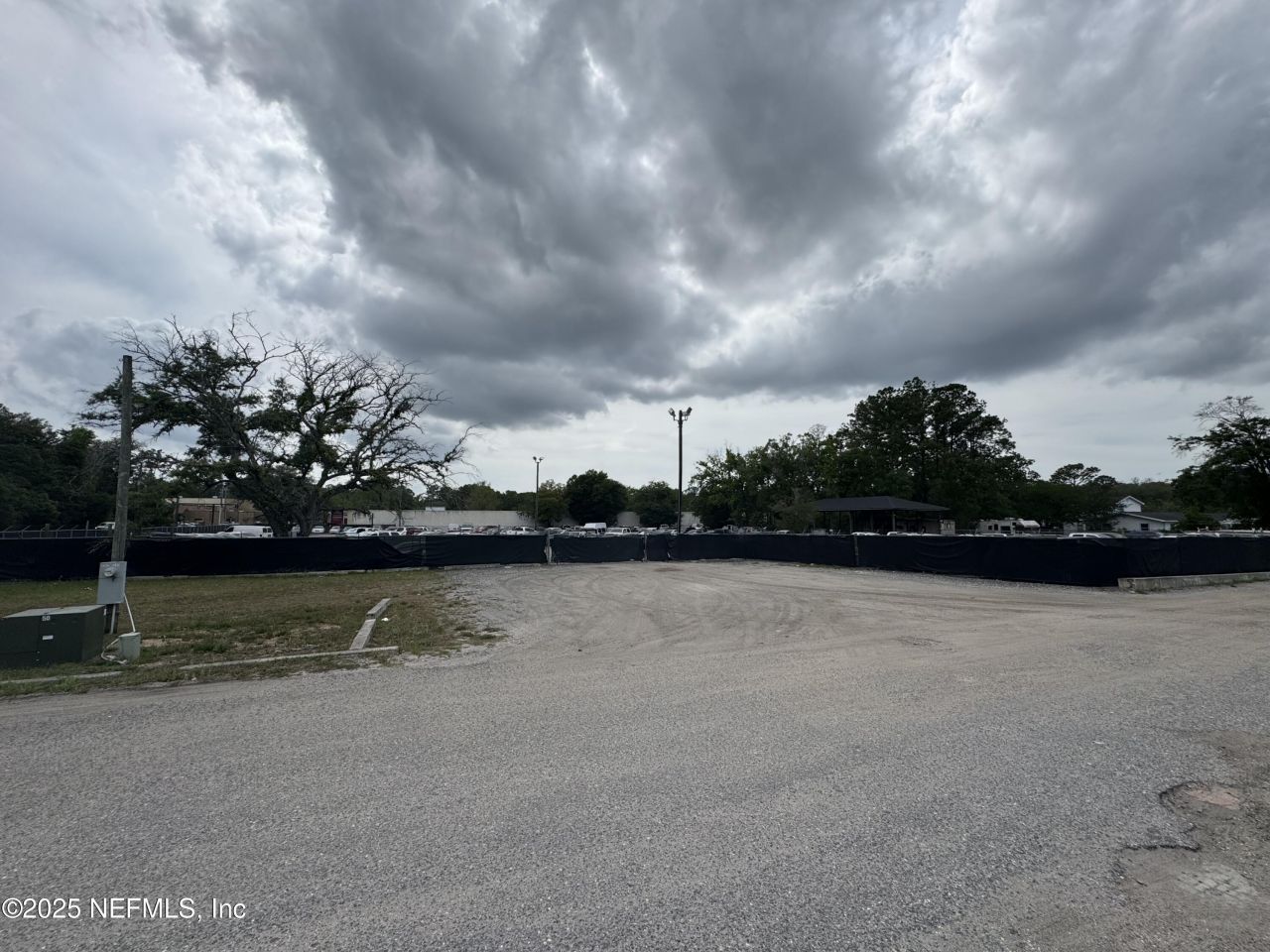 5515/5517 Shad Road, Jacksonville, FL 32257 Photo