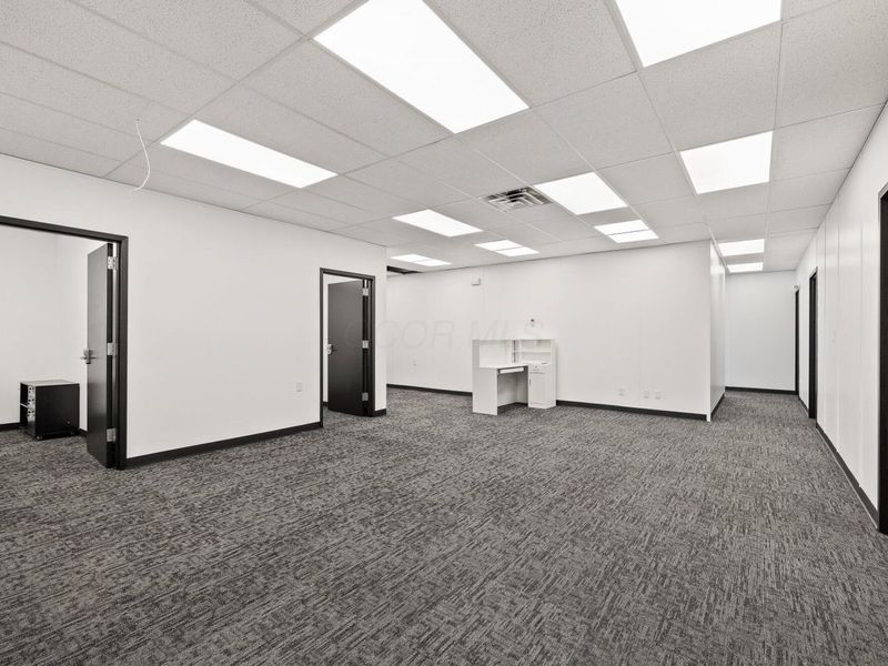 35 N Park Street, Mansfield, OH 44902 Photo 10