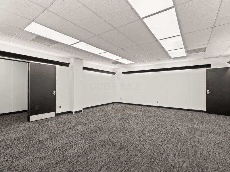 35 N Park Street, Mansfield, OH 44902 Photo 12