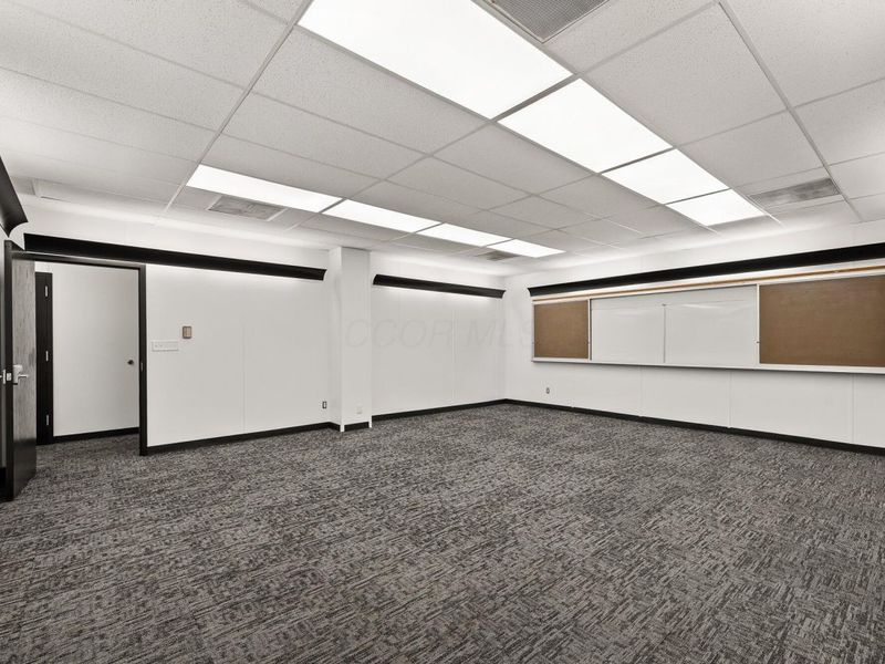 35 N Park Street, Mansfield, OH 44902 Photo 13