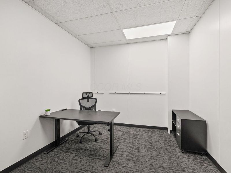 35 N Park Street, Mansfield, OH 44902 Photo 14