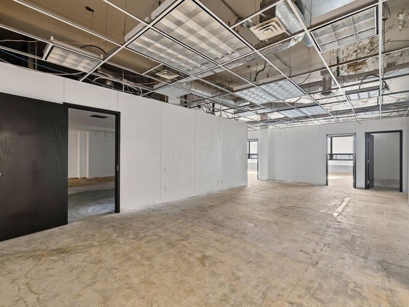 35 N Park Street, Mansfield, OH 44902 Photo 15