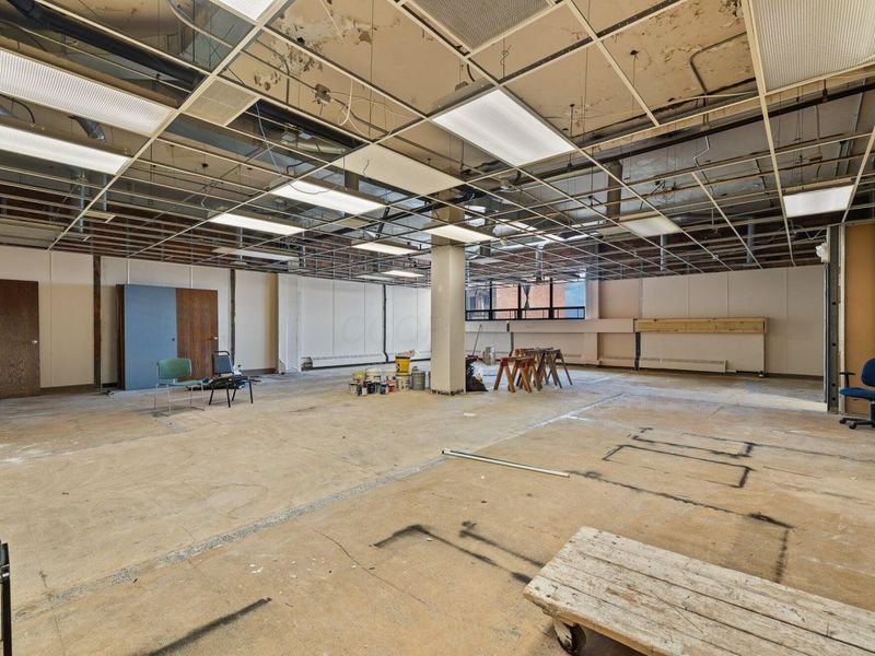 35 N Park Street, Mansfield, OH 44902 Photo 16