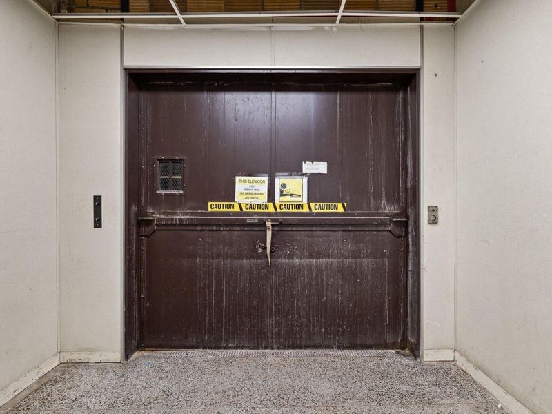 35 N Park Street, Mansfield, OH 44902 Photo 17