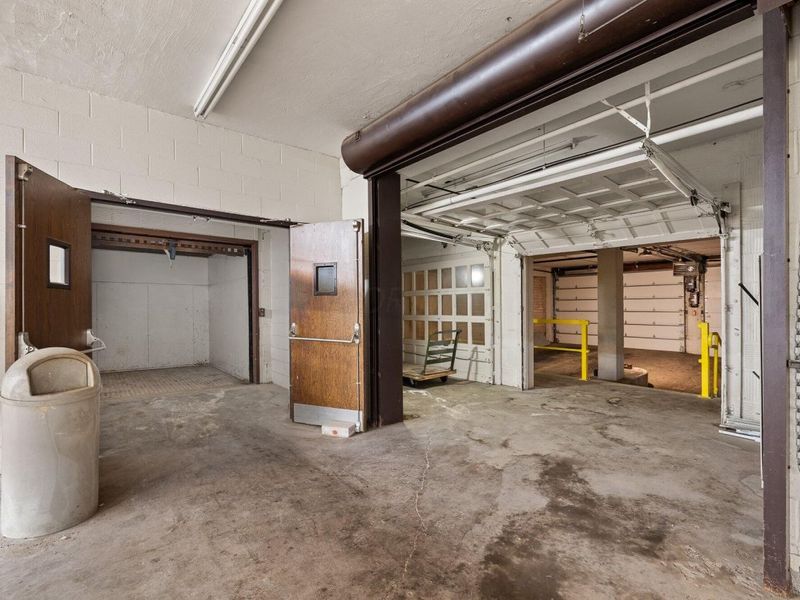 35 N Park Street, Mansfield, OH 44902 Photo 18