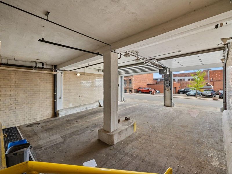 35 N Park Street, Mansfield, OH 44902 Photo 19