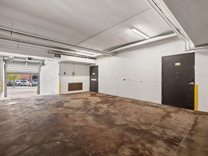 35 N Park Street, Mansfield, OH 44902 Photo 21