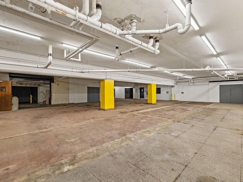 35 N Park Street, Mansfield, OH 44902 Photo 22