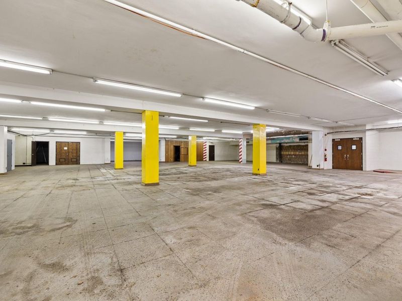 35 N Park Street, Mansfield, OH 44902 Photo 24