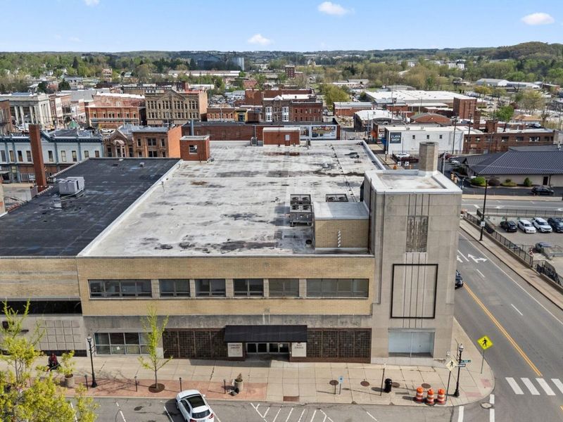 35 N Park Street, Mansfield, OH 44902 Photo 26