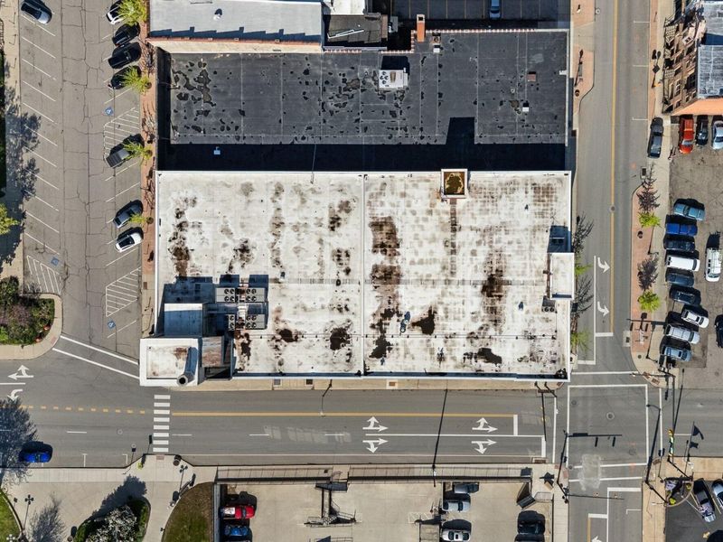 35 N Park Street, Mansfield, OH 44902 Photo 29