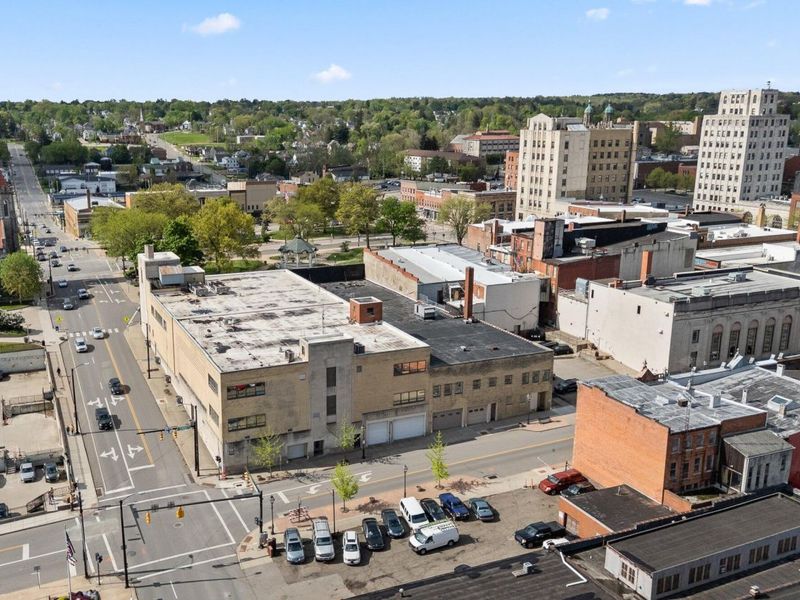 35 N Park Street, Mansfield, OH 44902 Photo 30