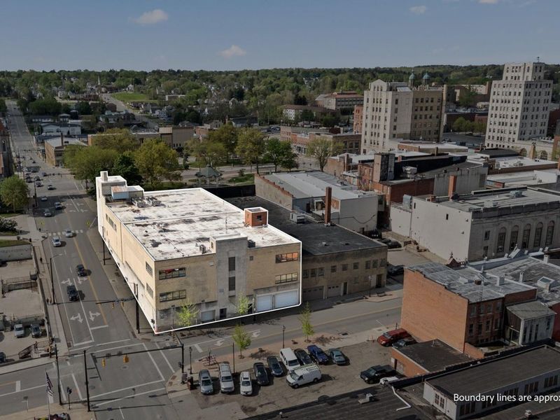 35 N Park Street, Mansfield, OH 44902 Photo 31