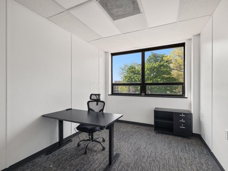 35 N Park Street, Mansfield, OH 44902 Photo 5