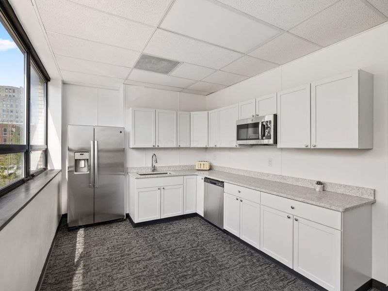 35 N Park Street, Mansfield, OH 44902 Photo 6