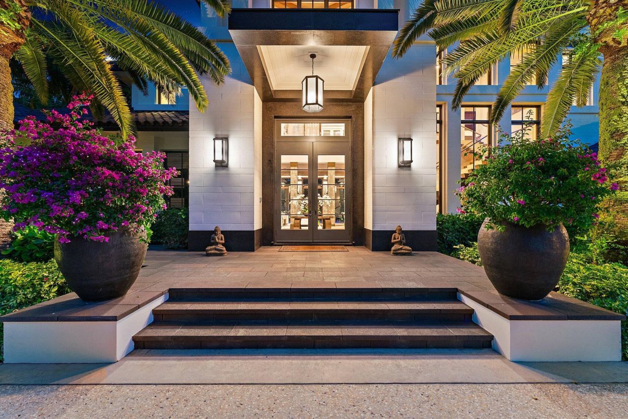 232 Bears Club Drive, Jupiter, FL 33477 Photo