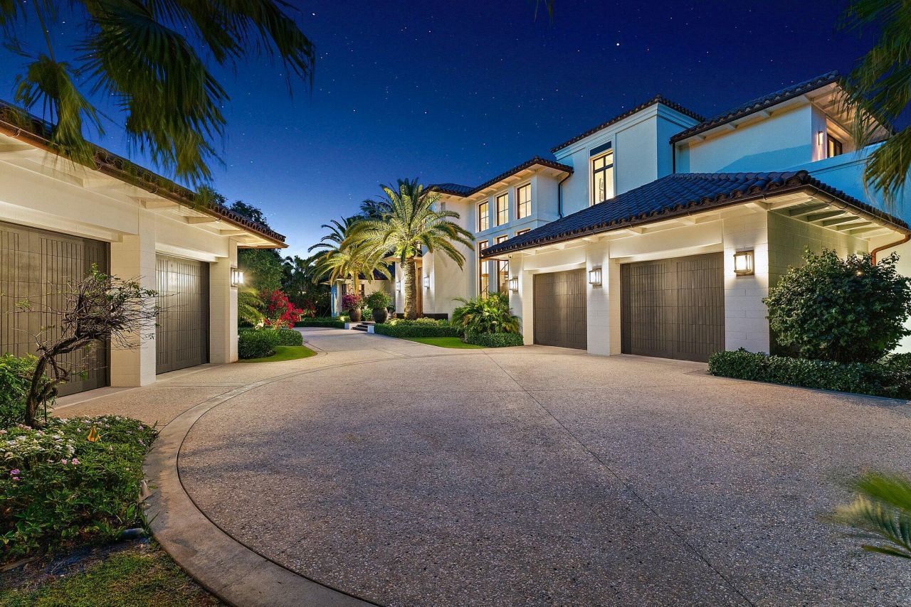 232 Bears Club Drive, Jupiter, FL 33477 Photo